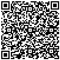 QR Code for bitcoin:bitcoin:bitcoin:bitcoin:bitcoin:bitcoin:bitcoin:bitcoin:bitcoin:bitcoin:bitcoin:dash:XsAexKaH3qthBppHaPsdKMZyHkLscRBmA7
