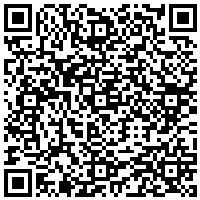 QR Code for bitcoin:bitcoin:bitcoin:bitcoin:bitcoin:bitcoin:bitcoin:bitcoin:bitcoin:bitcoin:bitcoin:dash:XsAfRbHpfR7QXVJWHV8Z4YPw1e2vivFdds