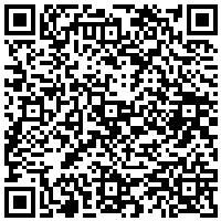 QR Code for bitcoin:bitcoin:bitcoin:bitcoin:bitcoin:bitcoin:bitcoin:bitcoin:bitcoin:bitcoin:bitcoin:dash:XsAguiKF1UPDpyLrSq6zHBwJta6AS1Axtj