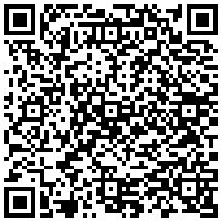 QR Code for bitcoin:bitcoin:bitcoin:bitcoin:bitcoin:bitcoin:bitcoin:bitcoin:bitcoin:bitcoin:bitcoin:dash:XsAiXqFU6FuaJbCVEiyDydccNoLDTYrfvm