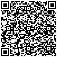 QR Code for bitcoin:bitcoin:bitcoin:bitcoin:bitcoin:bitcoin:bitcoin:bitcoin:bitcoin:bitcoin:bitcoin:dash:XsAk18Xipaj5S4nVLjvNxPjpXCoM2eVa6m