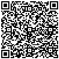QR Code for bitcoin:bitcoin:bitcoin:bitcoin:bitcoin:bitcoin:bitcoin:bitcoin:bitcoin:bitcoin:bitcoin:dash:XsAmHC8fesXHgP4grphpp45DsdutYGwAi8