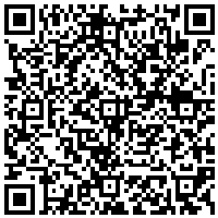 QR Code for bitcoin:bitcoin:bitcoin:bitcoin:bitcoin:bitcoin:bitcoin:bitcoin:bitcoin:bitcoin:bitcoin:dash:XsApP7heHTVSeMWkAZJCBPa7UtJYiJJvtN