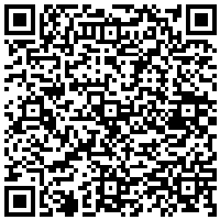 QR Code for bitcoin:bitcoin:bitcoin:bitcoin:bitcoin:bitcoin:bitcoin:bitcoin:bitcoin:bitcoin:bitcoin:dash:XsApVCbx7fXBQydB8wsCM88HwRbtt3F4Ff