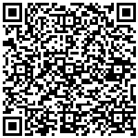 QR Code for bitcoin:bitcoin:bitcoin:bitcoin:bitcoin:bitcoin:bitcoin:bitcoin:bitcoin:bitcoin:bitcoin:dash:XsAq29bzVYM5GwnCjCSCAxKPFTTvCkChPd