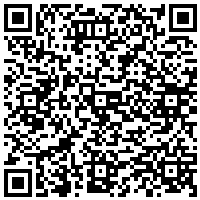 QR Code for bitcoin:bitcoin:bitcoin:bitcoin:bitcoin:bitcoin:bitcoin:bitcoin:bitcoin:bitcoin:bitcoin:dash:XsAtZT88idL2Ws4ZjHBVr7Wr8PygQ3gW2E