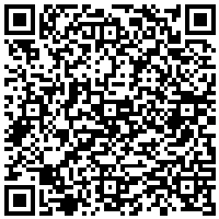 QR Code for bitcoin:bitcoin:bitcoin:bitcoin:bitcoin:bitcoin:bitcoin:bitcoin:bitcoin:bitcoin:bitcoin:dash:XsAukGXrKQU9Kz8sDnuADWNrw9D1TQJkbe