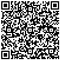 QR Code for bitcoin:bitcoin:bitcoin:bitcoin:bitcoin:bitcoin:bitcoin:bitcoin:bitcoin:bitcoin:bitcoin:dash:XsAxSVmdZuewCXcaCs1fTKioUVHG9xASW2