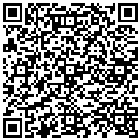 QR Code for bitcoin:bitcoin:bitcoin:bitcoin:bitcoin:bitcoin:bitcoin:bitcoin:bitcoin:bitcoin:bitcoin:dash:XsAzcjkAPvJvgMeofsh3xdVP22VDeCnXRe