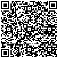 QR Code for bitcoin:bitcoin:bitcoin:bitcoin:bitcoin:bitcoin:bitcoin:bitcoin:bitcoin:bitcoin:bitcoin:dash:XsAzsxxTPw7a8sjpWFvbK6f8kBxUb9MbA1