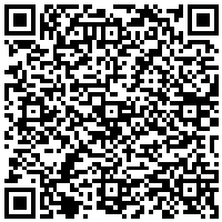 QR Code for bitcoin:bitcoin:bitcoin:bitcoin:bitcoin:bitcoin:bitcoin:bitcoin:bitcoin:bitcoin:bitcoin:dash:XsB1x3CcssWMFo9cYCC1R5B4LKhkTF7vgG