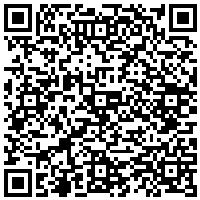 QR Code for bitcoin:bitcoin:bitcoin:bitcoin:bitcoin:bitcoin:bitcoin:bitcoin:bitcoin:bitcoin:bitcoin:dash:XsB7LcmviK3YxJsRBvuGaaHGg7daPoe38V