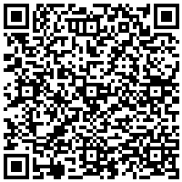 QR Code for bitcoin:bitcoin:bitcoin:bitcoin:bitcoin:bitcoin:bitcoin:bitcoin:bitcoin:bitcoin:bitcoin:dash:XsB8X8AXa53Ff1uJw54McoMRFuHwibRdQ2
