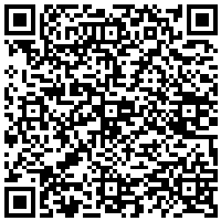QR Code for bitcoin:bitcoin:bitcoin:bitcoin:bitcoin:bitcoin:bitcoin:bitcoin:bitcoin:bitcoin:bitcoin:dash:XsB8ZnLE8potfoRoq5m2pQ1fY3amiMXRad