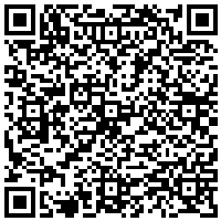 QR Code for bitcoin:bitcoin:bitcoin:bitcoin:bitcoin:bitcoin:bitcoin:bitcoin:bitcoin:bitcoin:bitcoin:dash:XsBCpJ97gfdZfa2u8tWxmGAxadvZCS6u8R