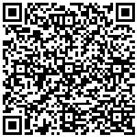 QR Code for bitcoin:bitcoin:bitcoin:bitcoin:bitcoin:bitcoin:bitcoin:bitcoin:bitcoin:bitcoin:bitcoin:dash:XsBES1VrVDwBuMYikk5ks7askdRos8WNZ7