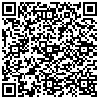 QR Code for bitcoin:bitcoin:bitcoin:bitcoin:bitcoin:bitcoin:bitcoin:bitcoin:bitcoin:bitcoin:bitcoin:dash:XsBHRZDc8P8y2vLfDLAtjHxtb2DcwtxP9F