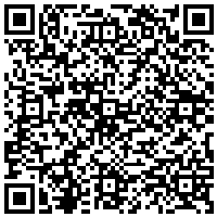 QR Code for bitcoin:bitcoin:bitcoin:bitcoin:bitcoin:bitcoin:bitcoin:bitcoin:bitcoin:bitcoin:bitcoin:dash:XsBKvfr351YVzmL5pXobqqmAyDiKSHkkpb