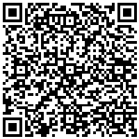 QR Code for bitcoin:bitcoin:bitcoin:bitcoin:bitcoin:bitcoin:bitcoin:bitcoin:bitcoin:bitcoin:bitcoin:dash:XsBVoKUzTpuNhs2pQKUSBs6B7EdFccyHbH