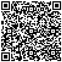 QR Code for bitcoin:bitcoin:bitcoin:bitcoin:bitcoin:bitcoin:bitcoin:bitcoin:bitcoin:bitcoin:bitcoin:dash:XsBYPJkQ7LP1RhCbu7xCXGcAB22XNbZHNs