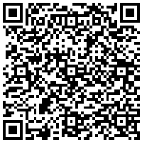 QR Code for bitcoin:bitcoin:bitcoin:bitcoin:bitcoin:bitcoin:bitcoin:bitcoin:bitcoin:bitcoin:bitcoin:dash:XsBZpDceffPZ2ZCS8WoVBCaXfMrZ3XjccV