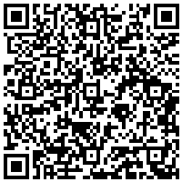 QR Code for bitcoin:bitcoin:bitcoin:bitcoin:bitcoin:bitcoin:bitcoin:bitcoin:bitcoin:bitcoin:bitcoin:dash:XsBaUcR1FSUK6ePBBmQJD3rtgCM9gey8My