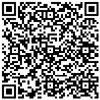 QR Code for bitcoin:bitcoin:bitcoin:bitcoin:bitcoin:bitcoin:bitcoin:bitcoin:bitcoin:bitcoin:bitcoin:dash:XsBat6qvUCS9dJqaaZWyjHAfqCjECjoPyG