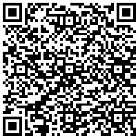 QR Code for bitcoin:bitcoin:bitcoin:bitcoin:bitcoin:bitcoin:bitcoin:bitcoin:bitcoin:bitcoin:bitcoin:dash:XsBbFgajfLPuni8qSfvKv7TjtFbDp8qjoC