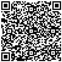 QR Code for bitcoin:bitcoin:bitcoin:bitcoin:bitcoin:bitcoin:bitcoin:bitcoin:bitcoin:bitcoin:bitcoin:dash:XsBbKwxNzZth1iZRHWH64D4DA4LConFfui