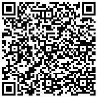 QR Code for bitcoin:bitcoin:bitcoin:bitcoin:bitcoin:bitcoin:bitcoin:bitcoin:bitcoin:bitcoin:bitcoin:dash:XsBdFQenBmc4PuohwXtgeebBC5SCbCuS4s