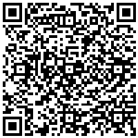 QR Code for bitcoin:bitcoin:bitcoin:bitcoin:bitcoin:bitcoin:bitcoin:bitcoin:bitcoin:bitcoin:bitcoin:dash:XsBhLSHTJEs2erdPPiDRdL4auCpHu9sTvH