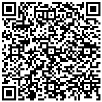 QR Code for bitcoin:bitcoin:bitcoin:bitcoin:bitcoin:bitcoin:bitcoin:bitcoin:bitcoin:bitcoin:bitcoin:dash:XsBi1miYu7kf7WLZ4zsonb11eZDHeLes2z