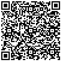 QR Code for bitcoin:bitcoin:bitcoin:bitcoin:bitcoin:bitcoin:bitcoin:bitcoin:bitcoin:bitcoin:bitcoin:dash:XsBifzbCFR4ryMmcdYmtXEpbWPoQMSrPz4