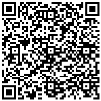 QR Code for bitcoin:bitcoin:bitcoin:bitcoin:bitcoin:bitcoin:bitcoin:bitcoin:bitcoin:bitcoin:bitcoin:dash:XsBjaLuaTpCXcSiGMW7Dms4MtykGaXdUFp