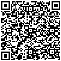 QR Code for bitcoin:bitcoin:bitcoin:bitcoin:bitcoin:bitcoin:bitcoin:bitcoin:bitcoin:bitcoin:bitcoin:dash:XsBkVoeRQfmTrijGJqrAcDFKbRirvyWbEd