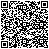 QR Code for bitcoin:bitcoin:bitcoin:bitcoin:bitcoin:bitcoin:bitcoin:bitcoin:bitcoin:bitcoin:bitcoin:dash:XsBoqXjuQ1Zg8tK7Add18CWCtjq67oyzin