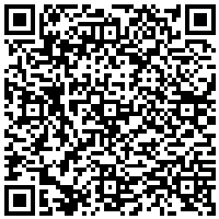 QR Code for bitcoin:bitcoin:bitcoin:bitcoin:bitcoin:bitcoin:bitcoin:bitcoin:bitcoin:bitcoin:bitcoin:dash:XsBvUjLc4MP9XL8ctf9V6MDScAd8aQ6Rbb