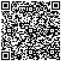 QR Code for bitcoin:bitcoin:bitcoin:bitcoin:bitcoin:bitcoin:bitcoin:bitcoin:bitcoin:bitcoin:bitcoin:dash:XsBwbgwSg9dKABCs4dSNpByWg8wh72FmHu