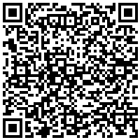 QR Code for bitcoin:bitcoin:bitcoin:bitcoin:bitcoin:bitcoin:bitcoin:bitcoin:bitcoin:bitcoin:bitcoin:dash:XsBxNyaeTKpVpK9Pd7SyzdJpExJsPYTDsb