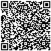 QR Code for bitcoin:bitcoin:bitcoin:bitcoin:bitcoin:bitcoin:bitcoin:bitcoin:bitcoin:bitcoin:bitcoin:dash:XsByPfPZRazkRG2627DWReKVXQJtrcrSyf