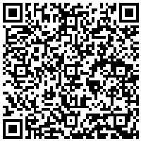 QR Code for bitcoin:bitcoin:bitcoin:bitcoin:bitcoin:bitcoin:bitcoin:bitcoin:bitcoin:bitcoin:bitcoin:dash:XsBz5azoKjttu4GrSb294Mk9cHU6qTJs4g