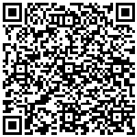 QR Code for bitcoin:bitcoin:bitcoin:bitcoin:bitcoin:bitcoin:bitcoin:bitcoin:bitcoin:bitcoin:bitcoin:dash:XsC6CtHX58wsrhEVhS9vbzTZMuFmhhUt3e
