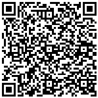 QR Code for bitcoin:bitcoin:bitcoin:bitcoin:bitcoin:bitcoin:bitcoin:bitcoin:bitcoin:bitcoin:bitcoin:dash:XsC7LnpdsuZLP1mxZuJtbZFijq83u8FDF6