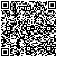 QR Code for bitcoin:bitcoin:bitcoin:bitcoin:bitcoin:bitcoin:bitcoin:bitcoin:bitcoin:bitcoin:bitcoin:dash:XsC7Pym3JMPTVFCjoKzn9QLUjTC1i6hBZd