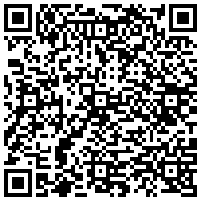 QR Code for bitcoin:bitcoin:bitcoin:bitcoin:bitcoin:bitcoin:bitcoin:bitcoin:bitcoin:bitcoin:bitcoin:dash:XsC7uvfZdZTVLpPDapQuedt3BanugUt6yV