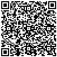 QR Code for bitcoin:bitcoin:bitcoin:bitcoin:bitcoin:bitcoin:bitcoin:bitcoin:bitcoin:bitcoin:bitcoin:dash:XsCA8TuSrmK3sskLySGGhXwHT2EVeP8MPw