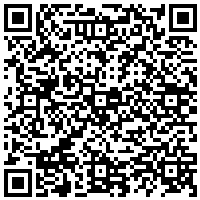 QR Code for bitcoin:bitcoin:bitcoin:bitcoin:bitcoin:bitcoin:bitcoin:bitcoin:bitcoin:bitcoin:bitcoin:dash:XsCAXstTZRTZraAinxVXjAvrHSfFMy4Gmd