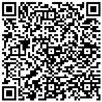 QR Code for bitcoin:bitcoin:bitcoin:bitcoin:bitcoin:bitcoin:bitcoin:bitcoin:bitcoin:bitcoin:bitcoin:dash:XsCBG3QJKCrfTwdir1KQvbjadVGQFVgAV6