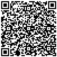 QR Code for bitcoin:bitcoin:bitcoin:bitcoin:bitcoin:bitcoin:bitcoin:bitcoin:bitcoin:bitcoin:bitcoin:dash:XsCD3PaLx44Zp6bbst8H7Xkv38iMNPn7Ns