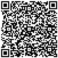 QR Code for bitcoin:bitcoin:bitcoin:bitcoin:bitcoin:bitcoin:bitcoin:bitcoin:bitcoin:bitcoin:bitcoin:dash:XsCD4b7ZQihQtojaHFPFD332c4BTXprDZX